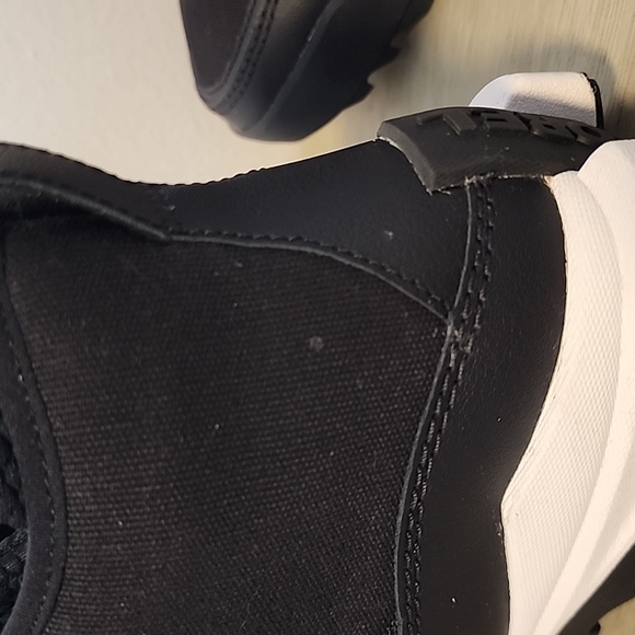 Sorel Women's ONA RMX Chukka Waterproof Boots - Picture 10 of 15